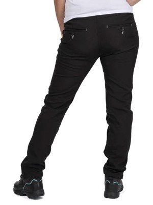 Island Green Ladies All Weather Fleece Lined Trousers