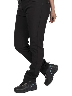 Island Green Ladies All Weather Fleece Lined Trousers
