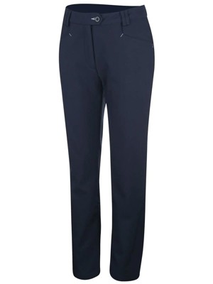 Island Green Ladies All Weather Fleece Lined Trousers