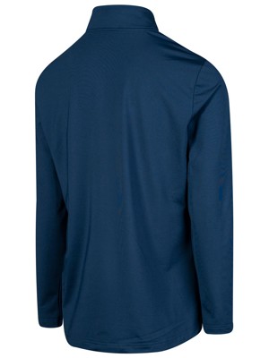 Island Green Ladies Essential Top Layer Jacket