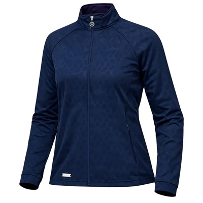 igltl2452darkblue ex1