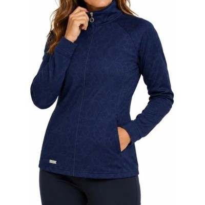 igltl2452darkblue ex2