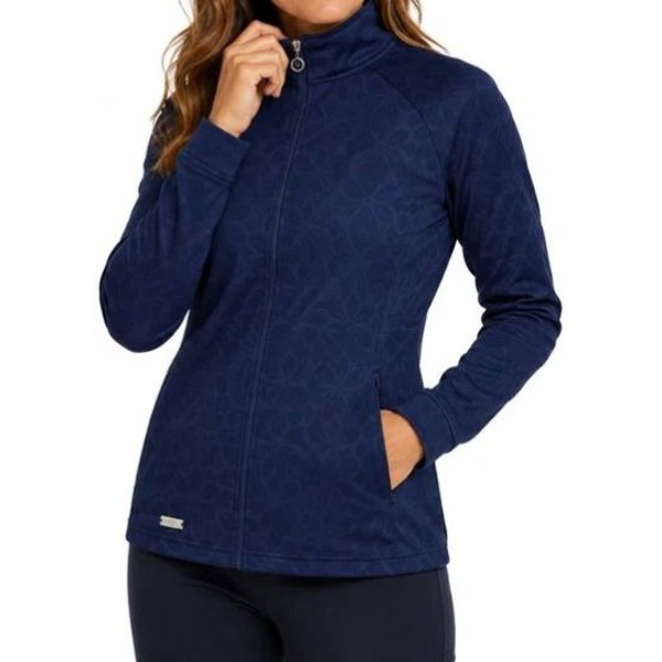 igltl2452darkblue ex2