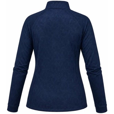 igltl2452darkblue ex3