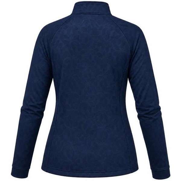 igltl2452darkblue ex3