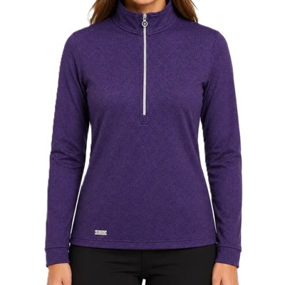 igltl2453 aubergine ex2