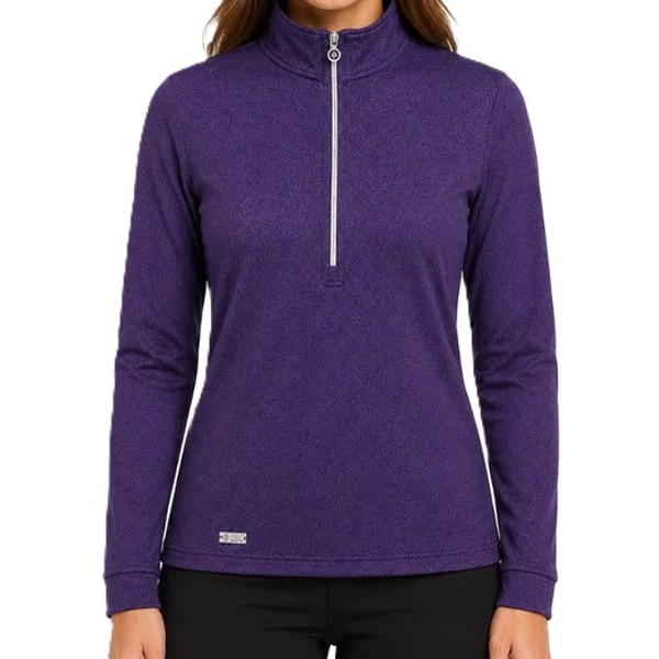 igltl2453 aubergine ex2