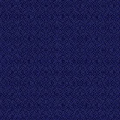 igltl2453 aubergine ex3