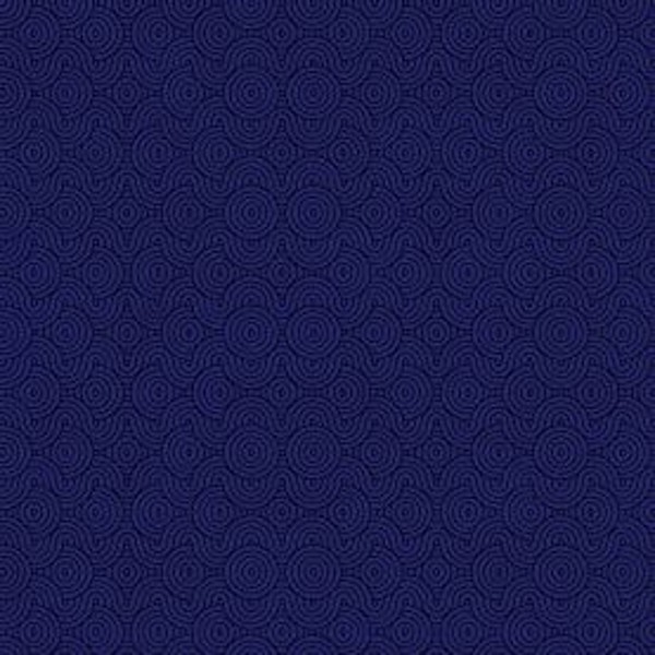 igltl2453 aubergine ex3