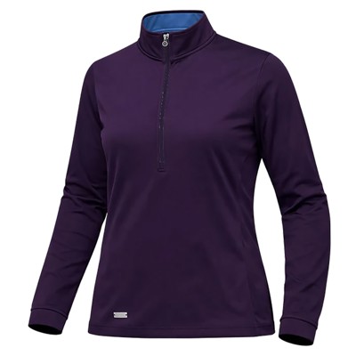 igltl2453aubergine ex1