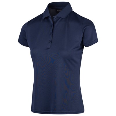 iglts1851 navy ex1