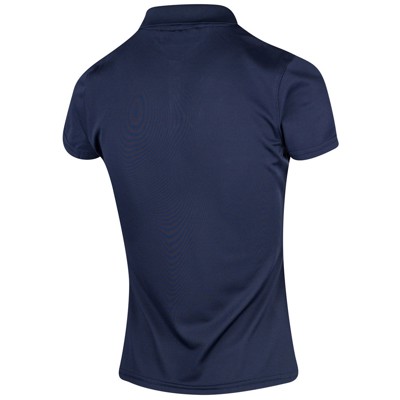 iglts1851 navy ex2