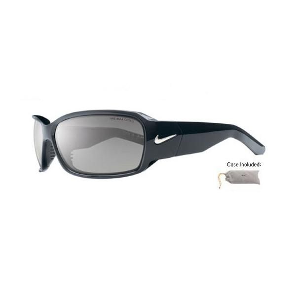 nike ignite sunglasses white