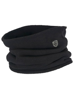 Island Green Thermal Neck Warmer (Snood)