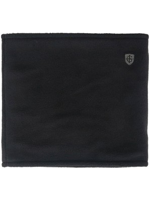 Island Green Thermal Neck Warmer (Snood)