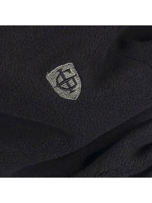 Island Green Thermal Neck Warmer (Snood)