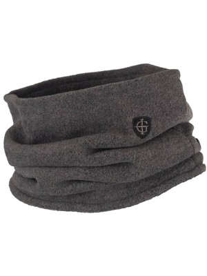 Island Green Thermal Neck Warmer (Snood)