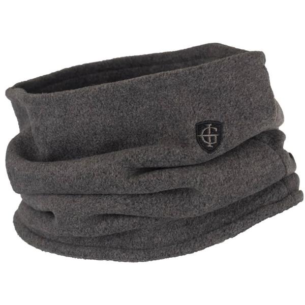 ignw2127 charcoal ex1