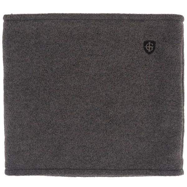 ignw2127 charcoal ex2