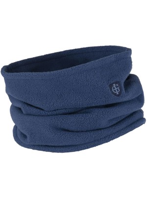 Island Green Thermal Neck Warmer (Snood)