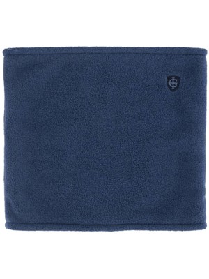 Island Green Thermal Neck Warmer (Snood)
