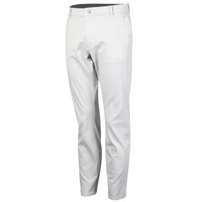 igpnt2167 gry 1