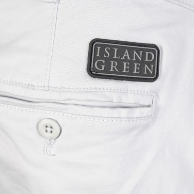igpnt2167 gry 3