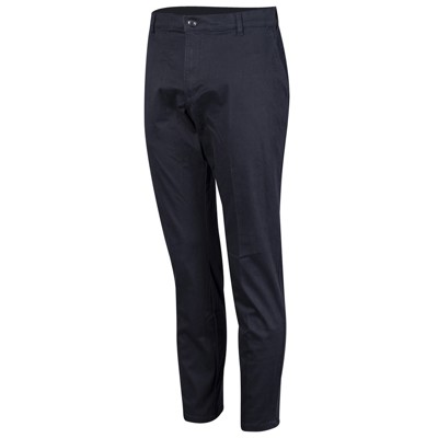 igpnt2167 navy 1