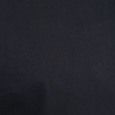 igpnt2167 navy 4