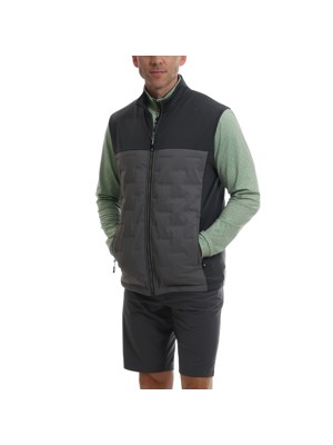 Island Green Mens Professional Summer Clothing Bundle Pack
