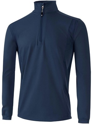 Island Green Mens Professional Winter Clothing Pack