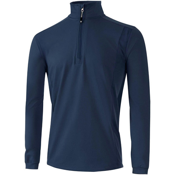 igtl2221 navy
