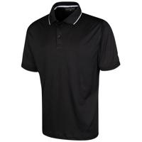 Amazing Range Of Golf Polo Shirts, Many 