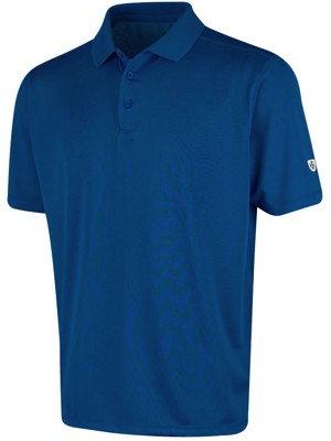 Island Green Mens Professional Winter Clothing Pack