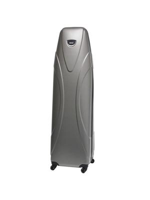Big Max I-Guard Hard Case Travel Cover
