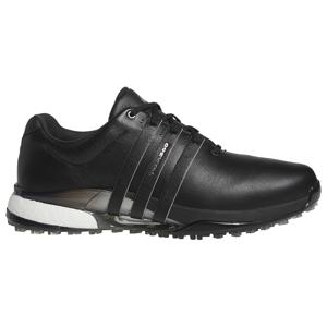 adidas Mens Tour360 25 Spikeless Golf Shoes