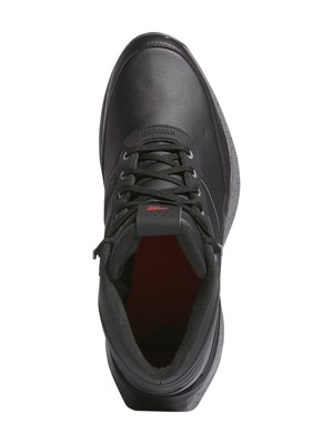 adidas S2G RAIN.RDY Spiked Golf Rain Boots