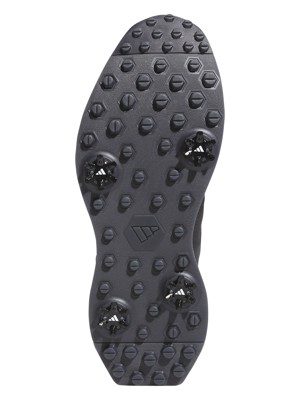 adidas S2G RAIN.RDY Spiked Golf Rain Boots