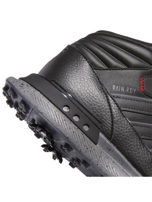 adidas S2G RAIN.RDY Spiked Golf Rain Boots