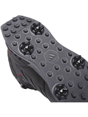 adidas S2G RAIN.RDY Spiked Golf Rain Boots