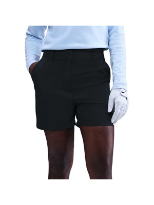 Nike Ladies Dri-Fit Victory Shorts - SALE