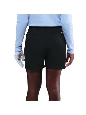 Nike Ladies Dri-Fit Victory Shorts - SALE