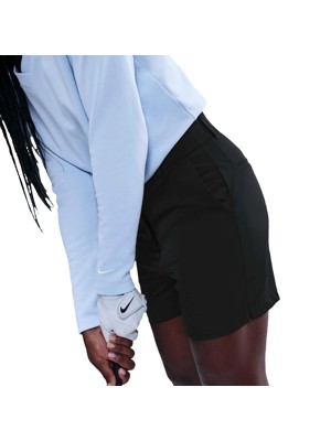 Nike Ladies Dri-Fit Victory Shorts - SALE