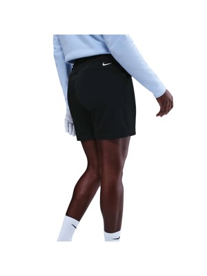 Nike Ladies Dri-Fit Victory Shorts - SALE