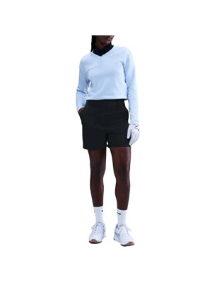 Nike Ladies Dri-Fit Victory Shorts - SALE