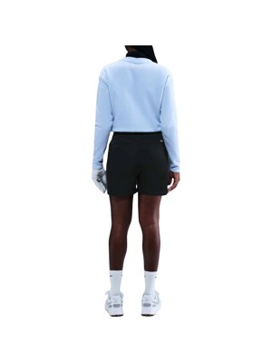 Nike Ladies Dri-Fit Victory Shorts - SALE
