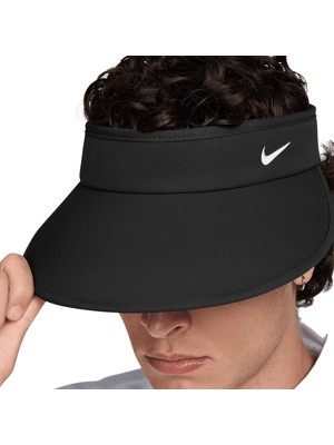 Nike Mens Dri-Fit Ace Visor