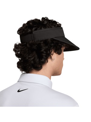 Nike Mens Dri-Fit Ace Visor