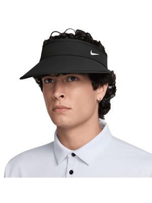 Nike Mens Dri-Fit Ace Visor