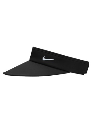 Nike Mens Dri-Fit Ace Visor